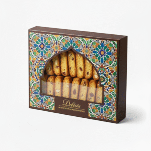 الفقاص (Fekkas)